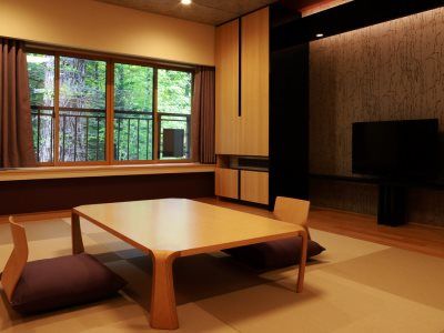 Okunikko Kogen Hotel Zewnętrze zdjęcie