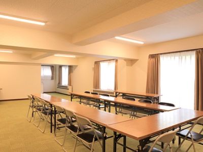 Okunikko Kogen Hotel Zewnętrze zdjęcie